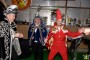 Thumbs/tn_Verrassingsfeest Mechanicus en Privileged 088.jpg